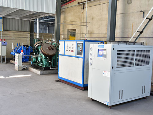 �߼�����017